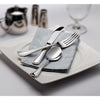 0036-12 - 18/8 Extra Heavyweight Deluxe Pearl Table Fork