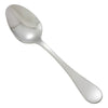 0037-01 - 18/8 Extra Heavyweight Venice Teaspoon