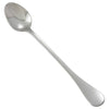 0037-02 - 18/8 Extra Heavyweight Venice Iced Teaspoon