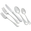 0037-03 - 18/8 Extra Heavyweight Venice Dinner Spoon