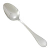 0037-03 - 18/8 Extra Heavyweight Venice Dinner Spoon