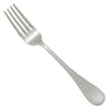 0037-06 - 18/8 Extra Heavyweight Venice Salad Fork