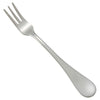 0037-07 - 18/8 Extra Heavyweight Venice Oyster Fork