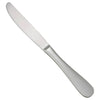 0037-08 - Extra Heavyweight Venice Dinner Knife