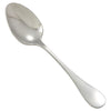 0037-10 - 18/8 Extra Heavyweight Venice Tablespoon