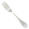0037-11 - 18/8 Extra Heavyweight Venice Table Fork