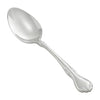 0039-01 - 18/8 Extra Heavyweight Chantelle Teaspoon