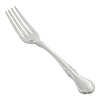 0039-05 - 18/8 Extra Heavyweight Chantelle Dinner Fork