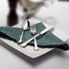 0039-05 - 18/8 Extra Heavyweight Chantelle Dinner Fork