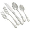 0039-05 - 18/8 Extra Heavyweight Chantelle Dinner Fork
