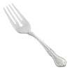 0039-06 - 18/8 Extra Heavyweight Chantelle Salad Fork