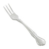 0039-07 - 18/8 Extra Heavyweight Chantelle Oyster Fork
