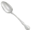 0039-10 - Extra Heavyweight Chantelle Tablespoon