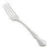 0039-11 - Extra Heavyweight Chantelle Table Fork