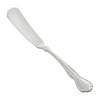 0039-12 - Extra Heavyweight Chantelle Butter Spreader