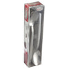 0081-02 - 2doz/pk, 18/0 Medium Weight Dominion Iced Teaspoon