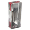 0081-04 - 2doz/pk, 18/0 Medium Weight Dominion Bouillon Spoon