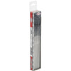 0081-08 - 1doz/pk, 18/0 Medium Weight Dominion Dinner Knife