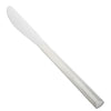 0081-08 - 1doz/pk, 18/0 Medium Weight Dominion Dinner Knife