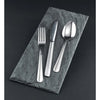 0081-08 - 1doz/pk, 18/0 Medium Weight Dominion Dinner Knife