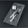 0082-05 - 2doz/pk, 18/0 Medium Weight Windsor Dinner Fork