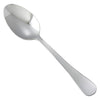 0083-01 - 2doz/pk, 18/0 Heavyweight Elite Teaspoon