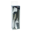 0083-01 - 2doz/pk, 18/0 Heavyweight Elite Teaspoon