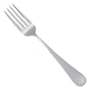 0083-05 - 2doz/pk, 18/0 Heavyweight Elite Dinner Fork