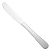 0083-08 - 1doz/pk, Heavyweight Elite Dinner Knife