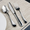0083-08 - 1doz/pk, Heavyweight Elite Dinner Knife