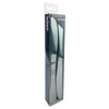 0083-08 - 1doz/pk, Heavyweight Elite Dinner Knife