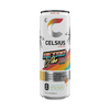 Celsius Original Retro Vibe Energy Drink 12oz Cans Pack of 12