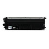 TN436 Black toner cartridge compatible with Brother printers, prints up to 6500 pages, fits HL-L8360, HL-L9310, MFC-L8900, MFC-L9570 models.