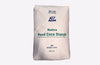 fine powder 50 lbs corn starch bulk bag thickening ingredient for cooking