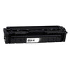 Compatible Canon Black Toner Cartridge 054H, high yield 3100 pages