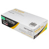 Textured PE Food Grade Disposable Clear Gloves