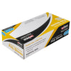 Textured PE Food Grade Disposable Clear Gloves