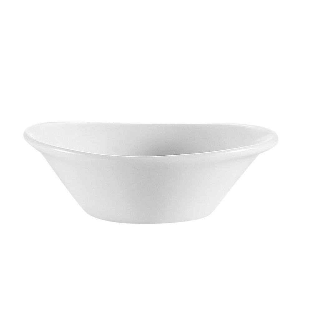 1.5oz Jelly Dish PW, 3 1/2