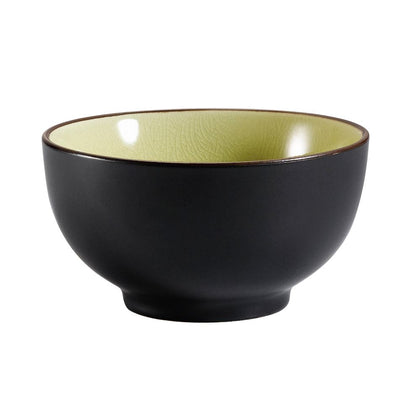 1.5oz wine cup, golden green glaze, elegant stoneware, sake cup, wine tasting glass, durable, heat-retaining, microwave-safe, dishwasher-safe, modern drinkware for home and restaurant.