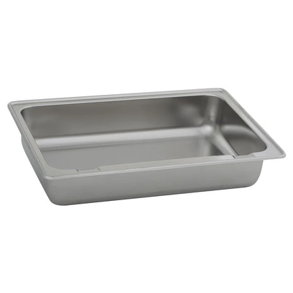 101-WP, Water Pan for 101A & 101B