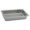 101-WP, Water Pan for 101A & 101B