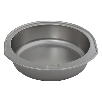 103-WP, Water Pan for 103A & 103B