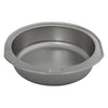 103-WP, Water Pan for 103A & 103B