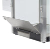 11045 & 11065, 4 & 6 oz Kettles, 120V Benchmark Popcorn Machines