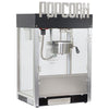 11045 & 11065, 4 & 6 oz Kettles, 120V Benchmark Popcorn Machines