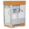 11048 & 11068, 4oz & 6oz Kettles, 120V Benchmark Popcorn Machines