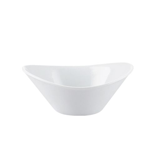 11oz Jelly Dish PW, 6 1/2