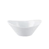 11oz Jelly Dish PW, 6 1/2