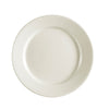 12 inch Plate R.E. – Chip-resistant, durable, and dishwasher-safe. Ideal for main courses in restaurants, catering, and home dining. Sleek, spacious, and versatile design.