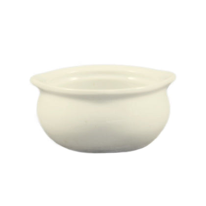 12oz Onion Soup Crock AW – 5